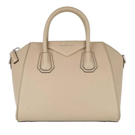 givenchy mini antigona price malaysia|givenchy antigona small beige.